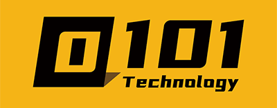 Shenzhen 0101 Technology Co., Ltd.