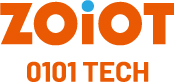 Shenzhen 0101 Technology Co., Ltd.